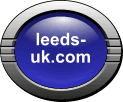 leeds-uk.com logo