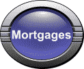 Morgages