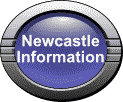 Newcastle information