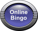 Online bingo