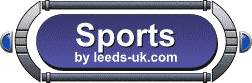 Sports by leeds-uk.com