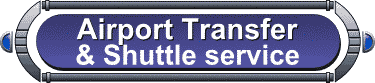 Airport Transfer &  Shuttle Service