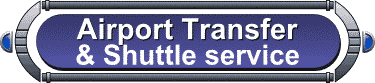 Airport Transfer & Shuttle Service