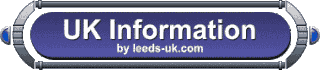 UK Information by leeds-uk.com