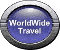 World Wide Travel