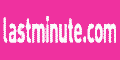 Book with lastminute.com