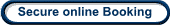 Secure on line Booking