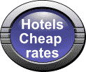 Hotels cheap rates