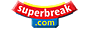 Click to book