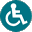 isabled Fac ilities