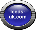 leeds-uk.com