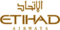 Etihad Airways