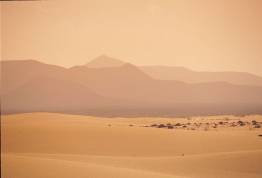 Fuerteventura