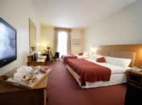 Dunadry Hotel Country Club room