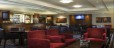 Crowne Plaza Hotel Leeds