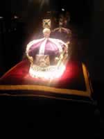 Imperial State Crown