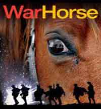 War Horse