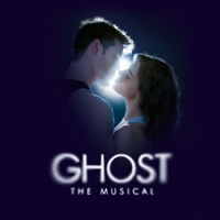 Ghost The Musical