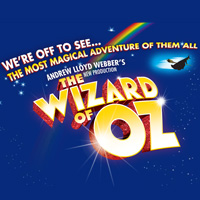 The Wizard Of Oz