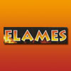 Flames