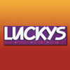 Luckys Ltd