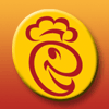 Maliks Indian Restaurant