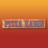 Pizza Kabin