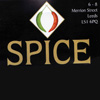 Spice Indian Home delivery