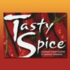 Tasty Spice