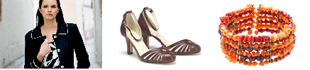 Laura Ashley Womenswear
