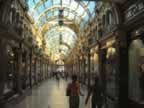 DSCF0265-en.jpg (58kb)