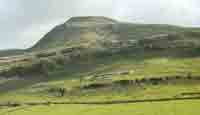 Ingleborough