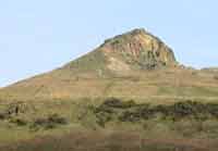 Roseberry Topping