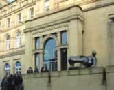 Leeds Art Gallery