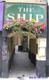 The Ship Pub Leeds