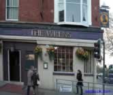 The Wrens Leeds