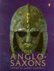 The Anglo-Saxons