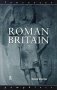 Roman Britain