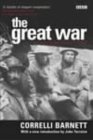 Royal ArmouriesThe Great War