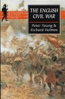 The English Civil War