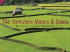 Yorkshire Moors and Dales