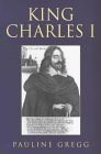 King Charles I