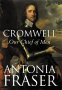 Cromwell, Our Chief of Men