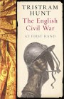 The English Civil War