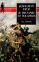 Bosworth Field and the Wars of the Roses