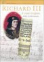 Richard III: A Royal Enigma 