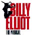 Billy Elliot