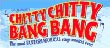 Chitty Chitty Bang