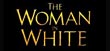 The Woman in White