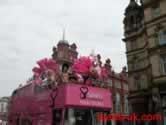 Leeds Pride 3